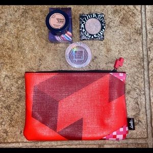 Eyeshadow Bundle